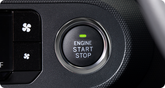 Image Daihatsu Rocky